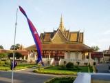 Pnom Penh